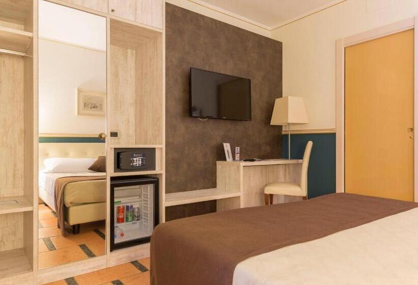 经济房, Ponte Di Rialto