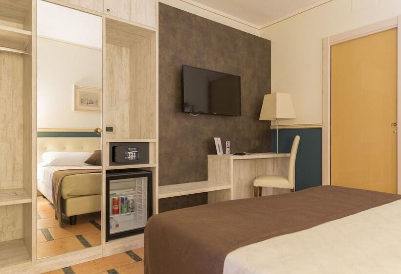 经济房, Ponte Di Rialto