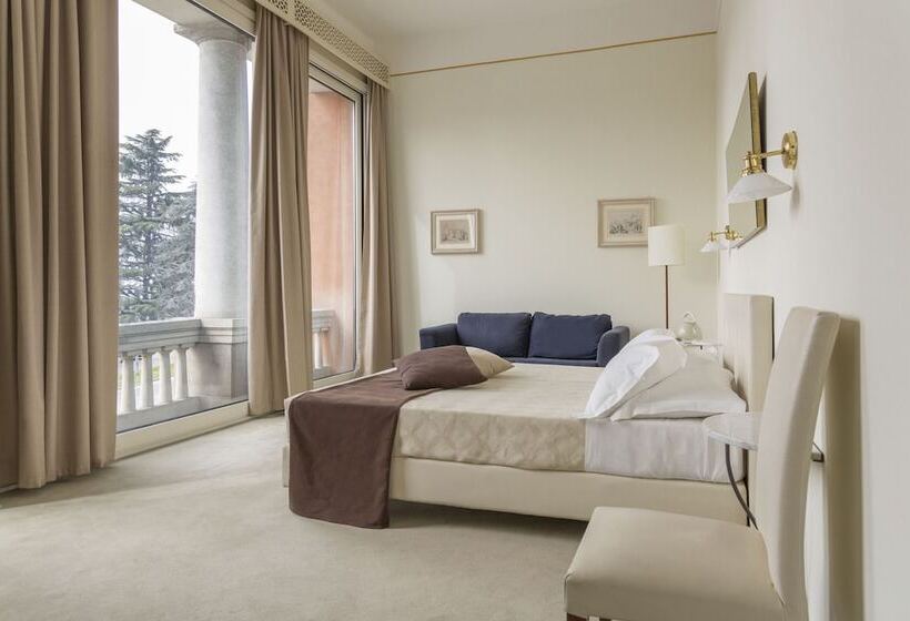 小型套房, Ponte Di Rialto