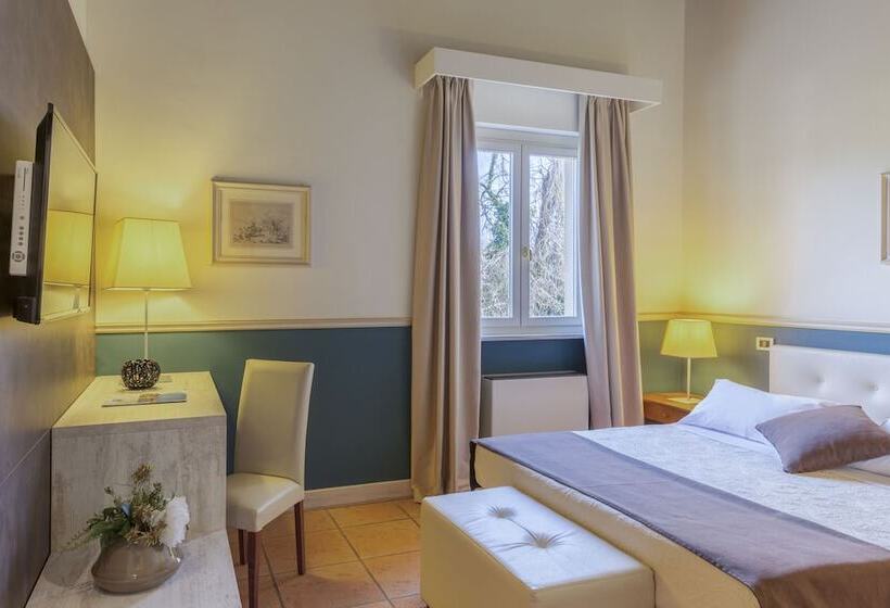 套房, Ponte Di Rialto