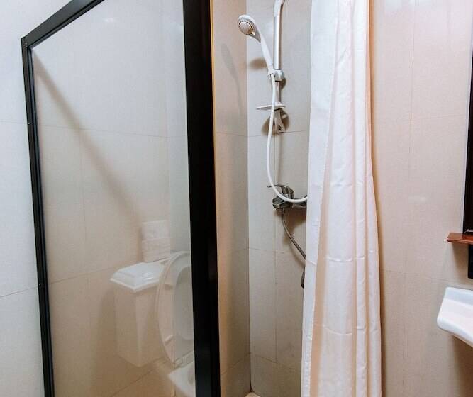 סוויטה, San Marco