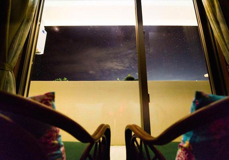 סוויטה, San Marco