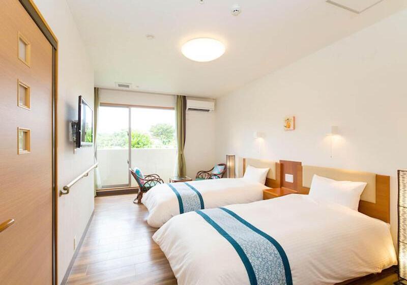 סוויטה, San Marco