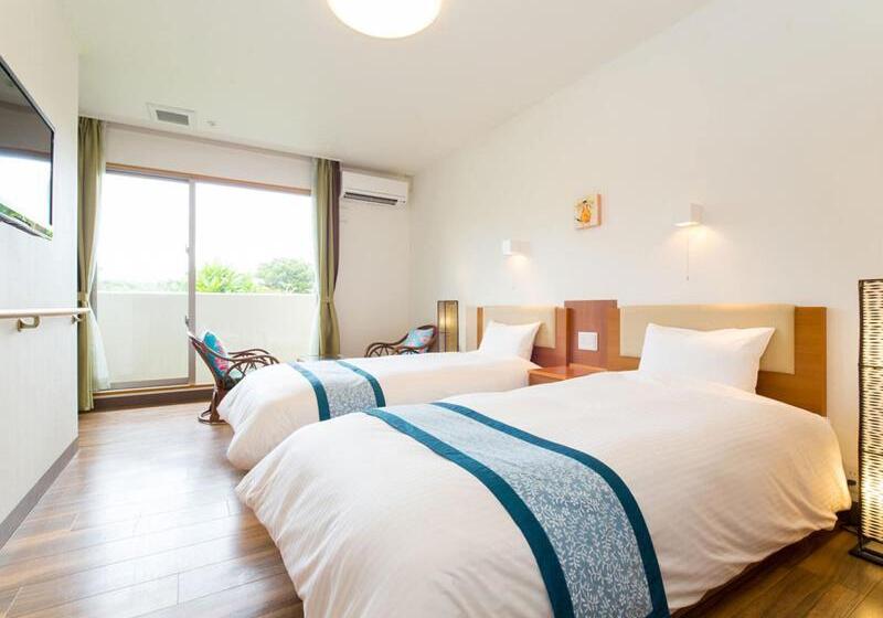 סוויטה, San Marco