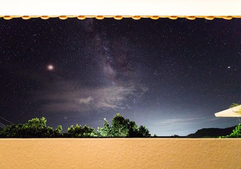 סוויטה, San Marco