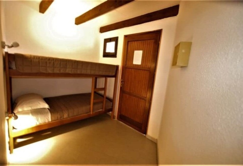 Студия Стандарт, Le California Motel