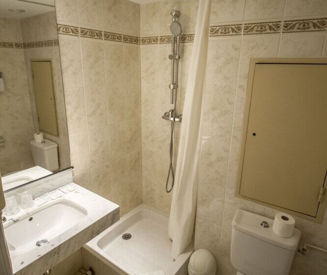 Семейное Студио, The Originals Residence, Kosy Nancy Coeur De Ville