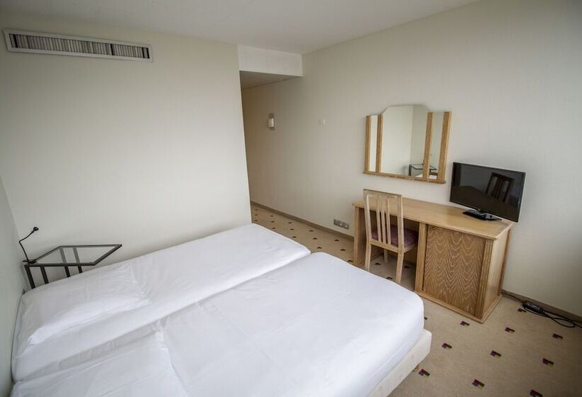 Семейное Студио, The Originals Residence, Kosy Nancy Coeur De Ville