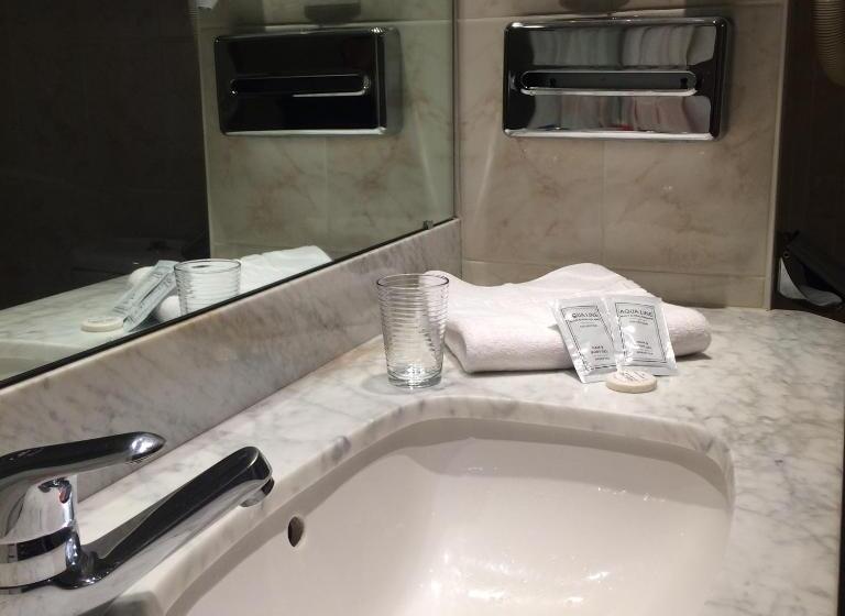 Студия Superior, The Originals Residence, Kosy Nancy Coeur De Ville