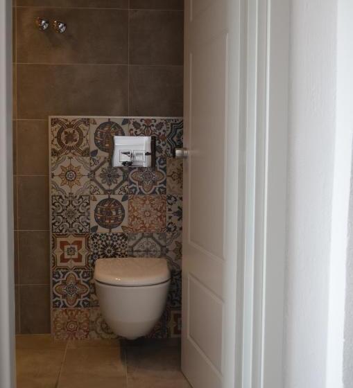 Family Suite, Villa Maria