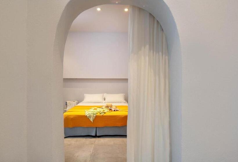 Семейный Номер, Villa Maria