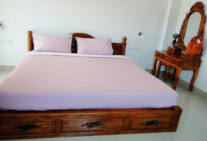 Номер Стандарт, Euro Boutique