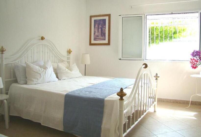 带2个卧室的公寓, Le Dimore Di Chiara