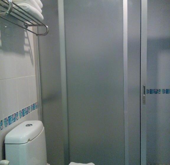 غرفة ديلوكس, Pro Andaman Place