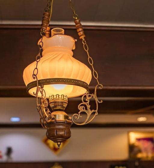 غرفة ديلوكس, Pro Andaman Place