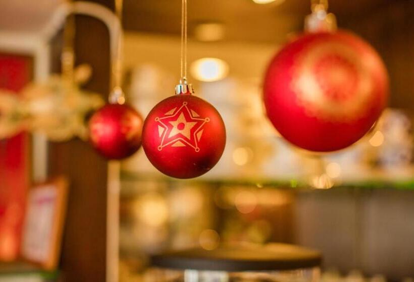 غرفة ديلوكس, Pro Andaman Place