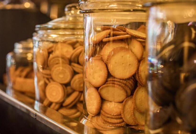 غرفة ديلوكس, Pro Andaman Place