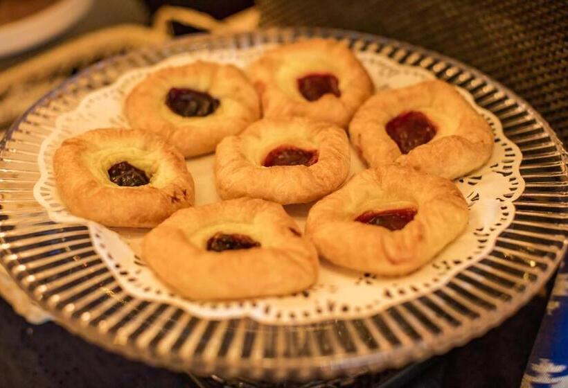 غرفة ديلوكس, Pro Andaman Place