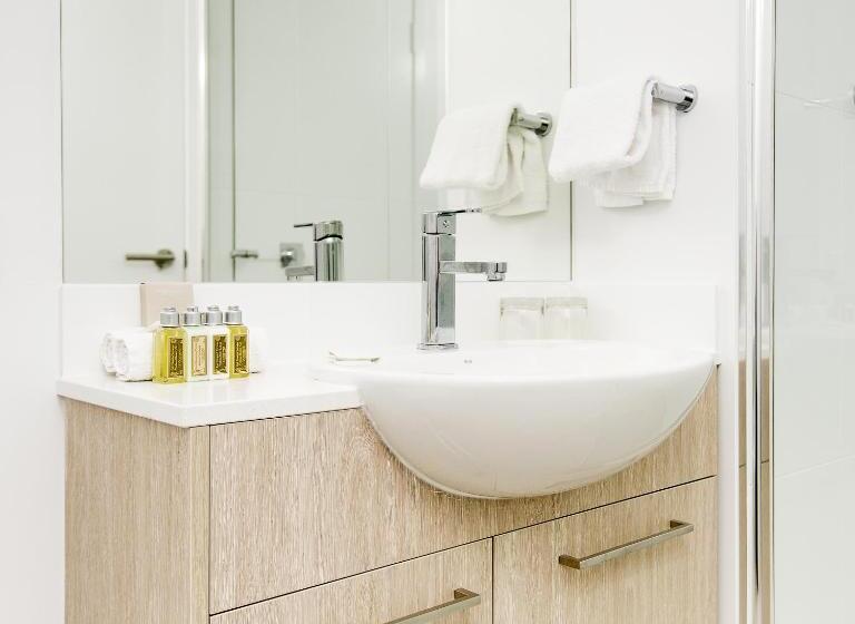 آپارتمان 2 خوابه, Riviera Mackay