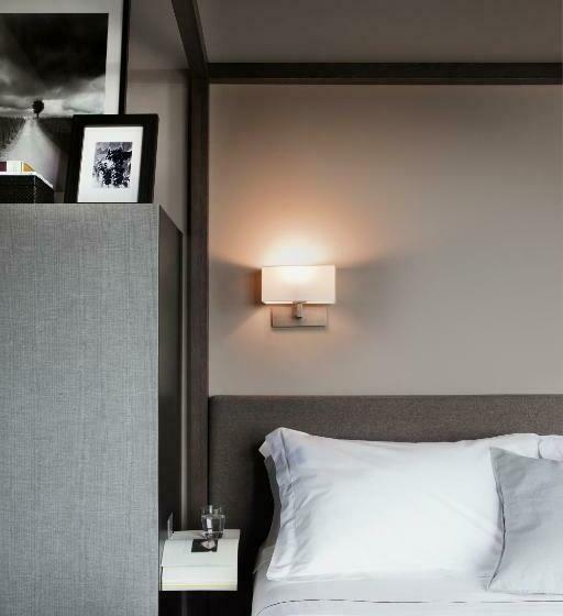 Люкс с Террасой, Arborina Relais