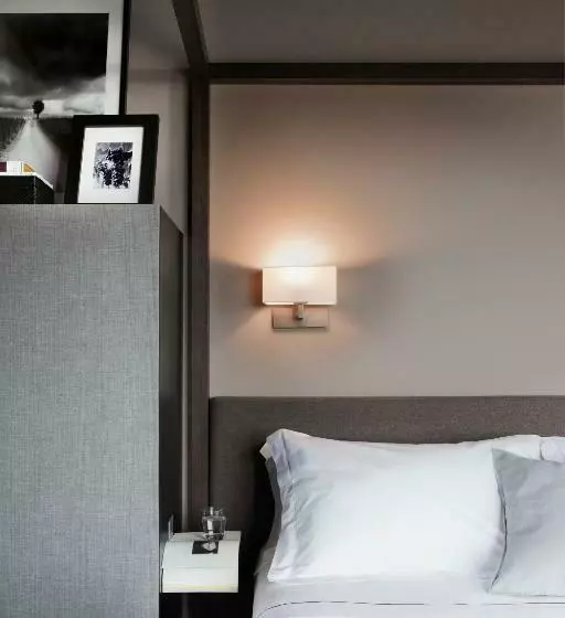 Suite with Terrace, Arborina Relais