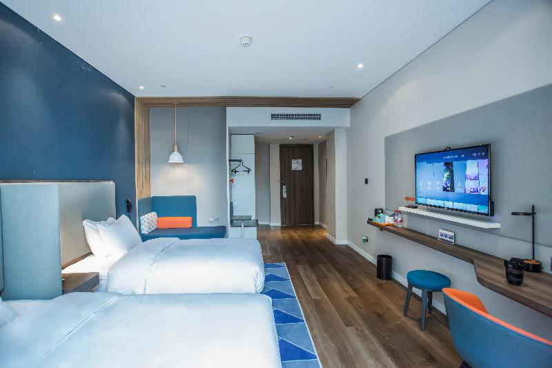 חדר סטנדרט נוף לנהר, Coast River Inn