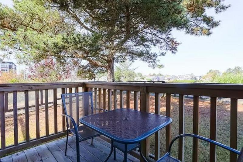 חדר סטנדרט נוף לנהר, Coast River Inn