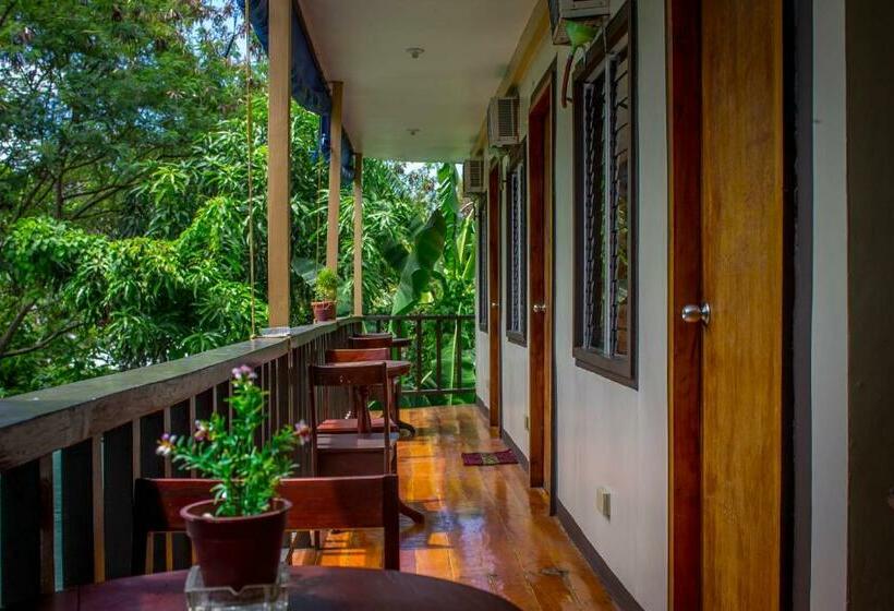 Номер Economy, Remari Tourist Inn