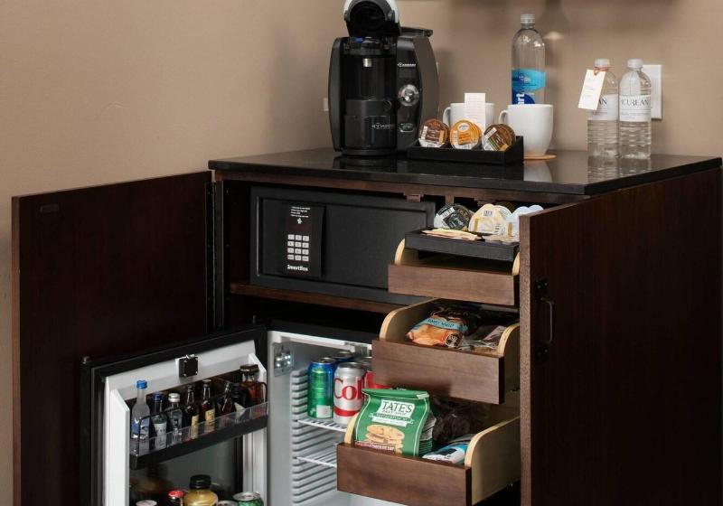 Номер Economy, Remari Tourist Inn