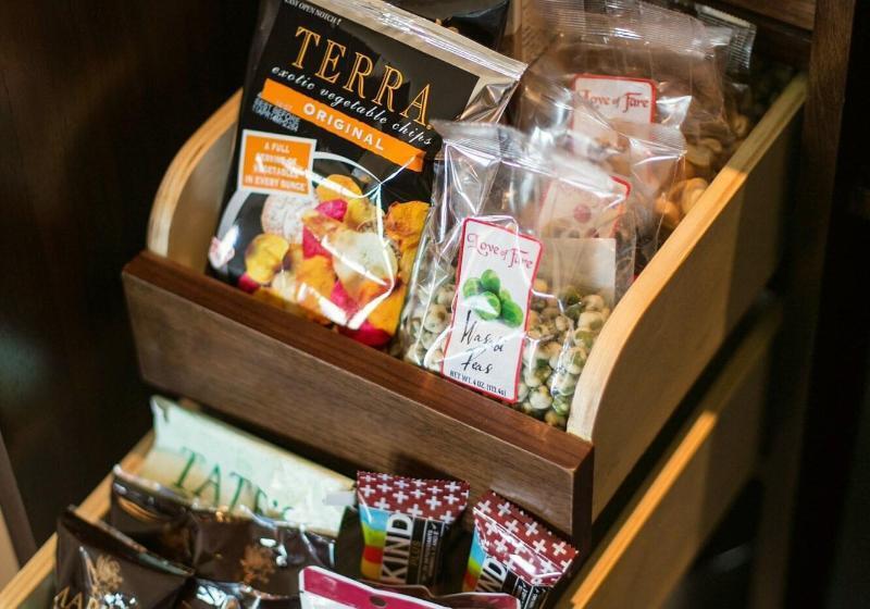 Номер Economy, Remari Tourist Inn