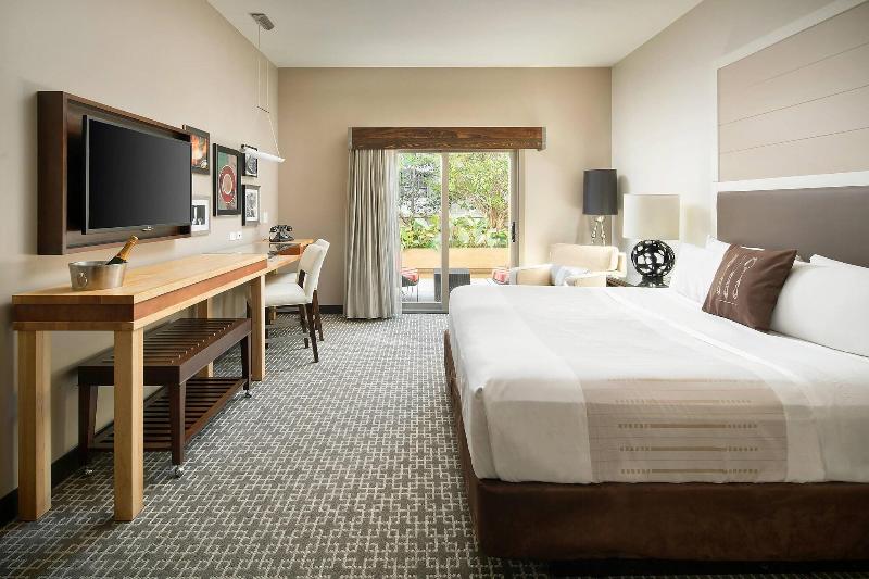 经济房, Remari Tourist Inn