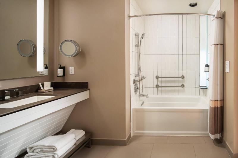 Номер Economy, Remari Tourist Inn