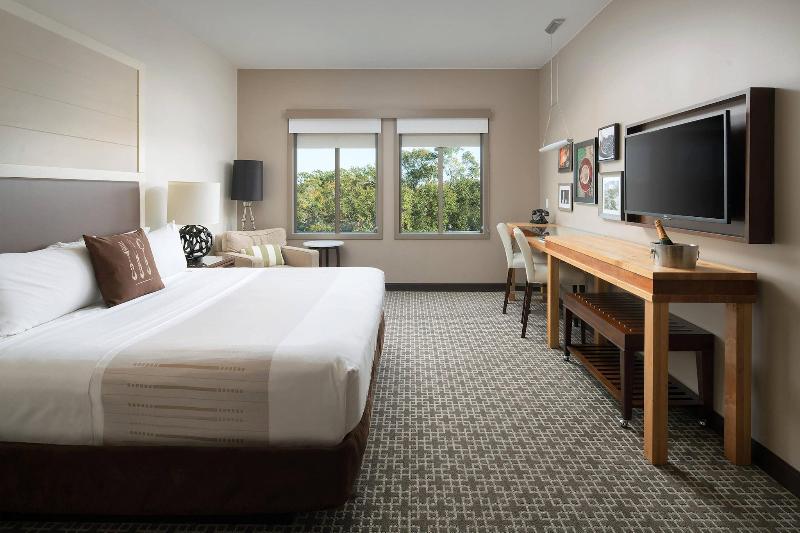 Номер Economy, Remari Tourist Inn