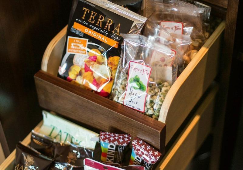 Номер Economy, Remari Tourist Inn