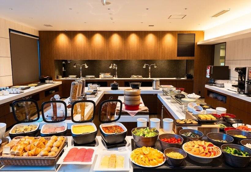 اتاق استاندارد, Kamenoi Hotel Okunikko