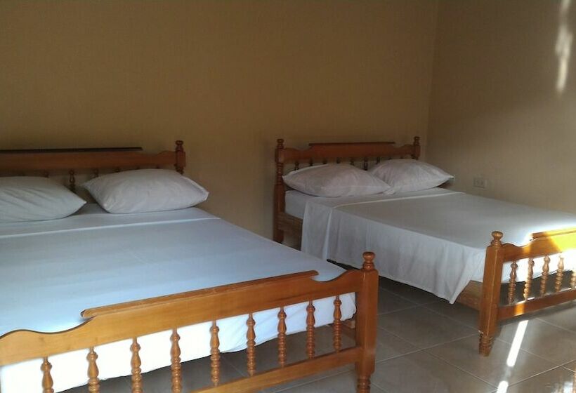 آپارتمان 2 خوابه با چشم‌انداز دریا, Grand View Guesthouse