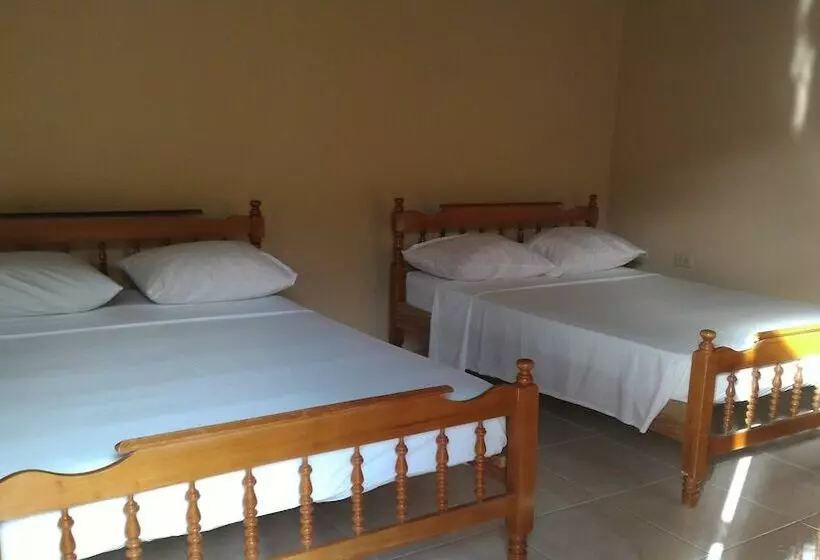 آپارتمان 2 خوابه با چشم‌انداز دریا, Grand View Guesthouse