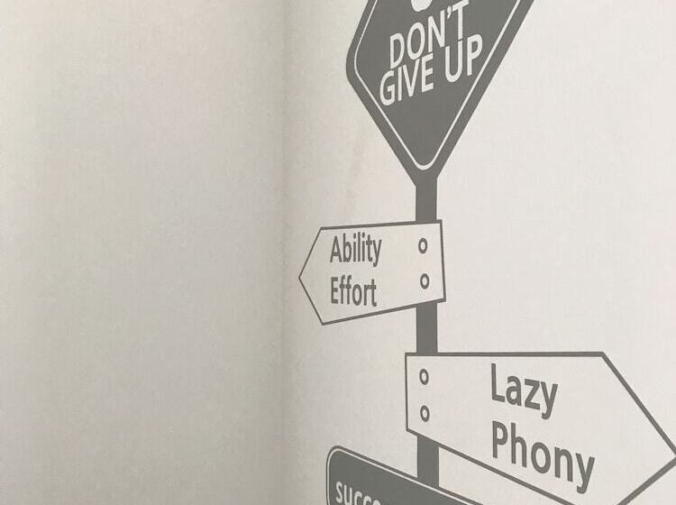 Номер Стандарт Индивидуальный, Incheon Airport Happy Place Guesthouse