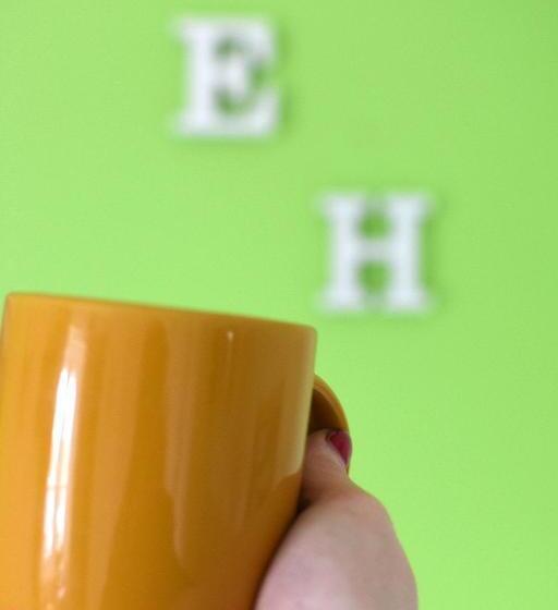 חדר סטנדרט, Eaton House