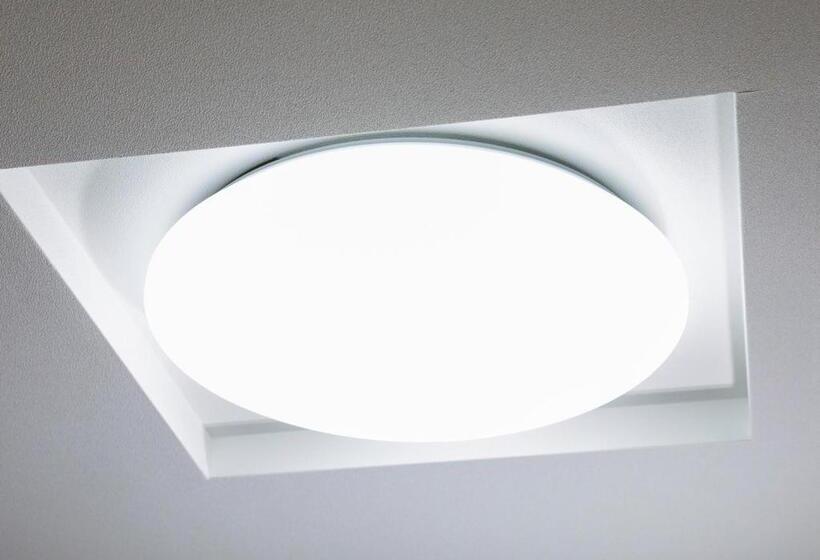 חדר סטנדרט, Apa Hotel Muroran