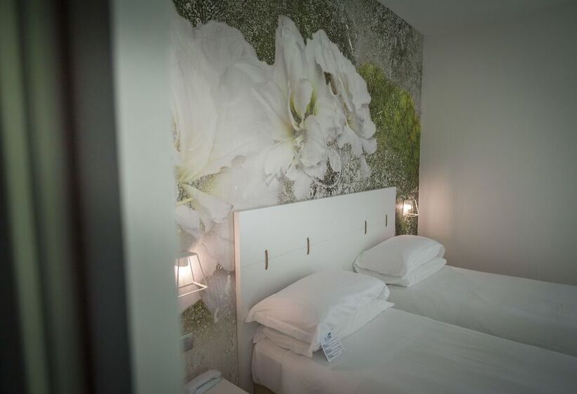 חדר סטנדרט יחיד, Arli Hotel Hideaway Punta Ala   Adults Only