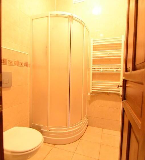 غرفة إقتصادية, Gedik Cave