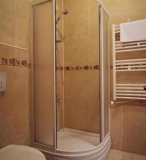 غرفة إقتصادية, Gedik Cave