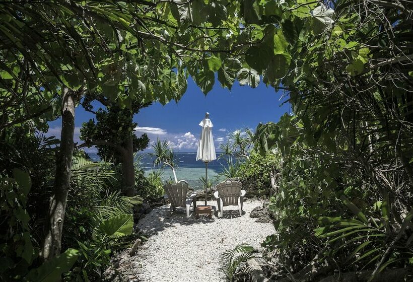 빌라 1 베드룸 - 수영장, Jusandi