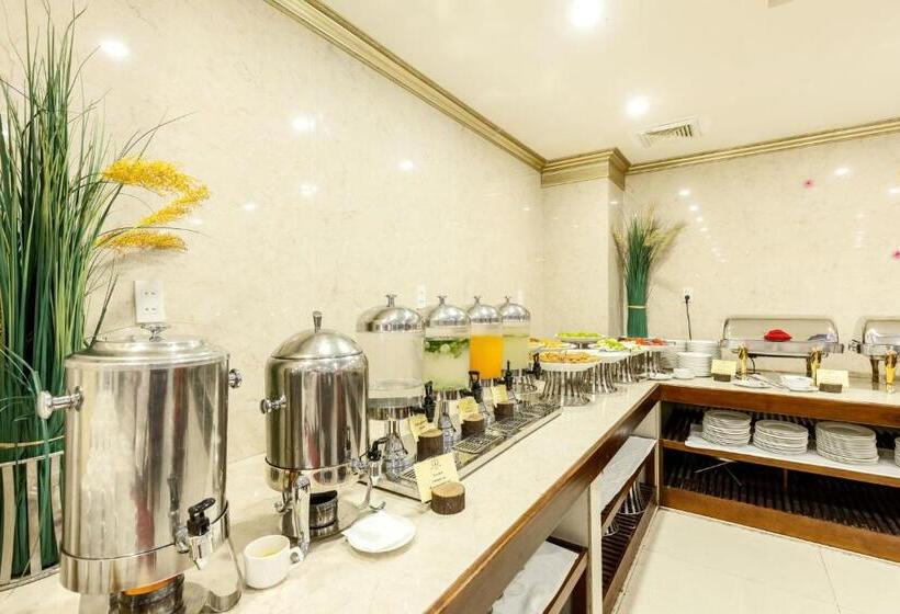 اتاق لوکس با چشمانداز دریا, Paris Hotel & Apartment Nha Trang