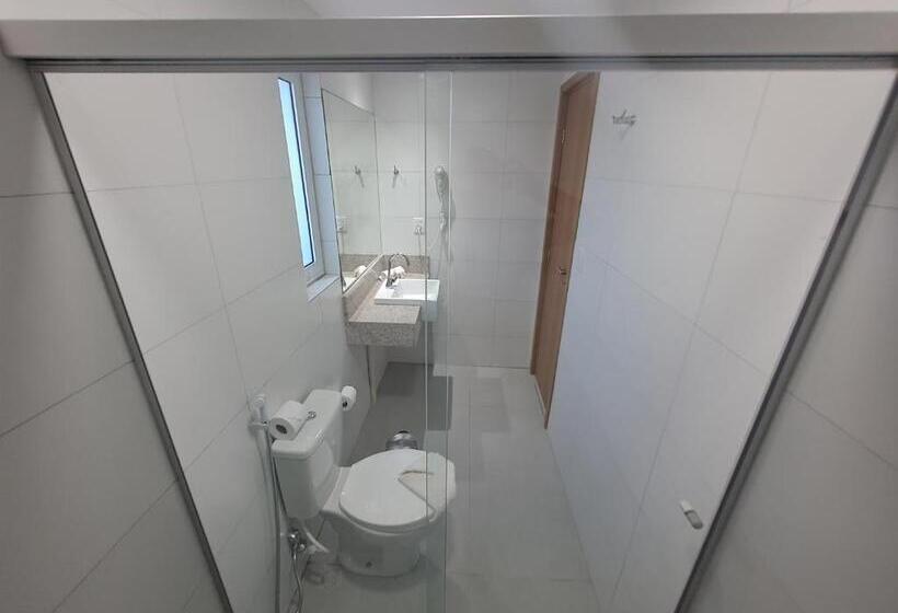 Номер Superior, Vivenda Dos Corais