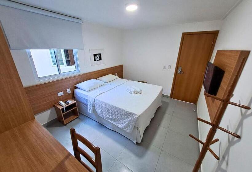 Номер Superior, Vivenda Dos Corais