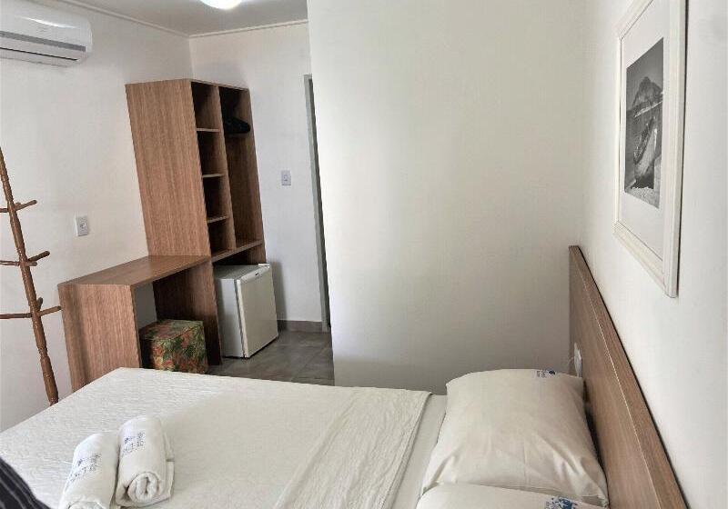 Номер Стандарт, Vivenda Dos Corais