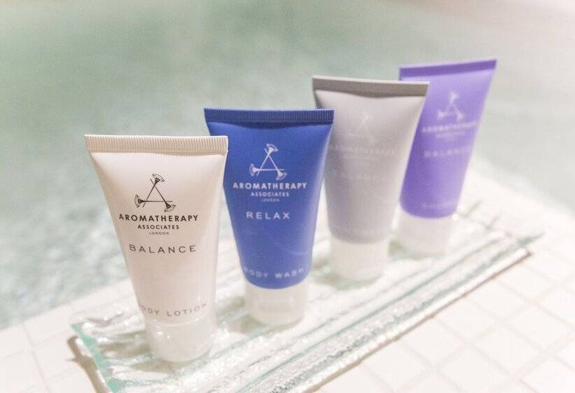 فيلا غرفة نوم واحدة مع مسبح, Jusandi