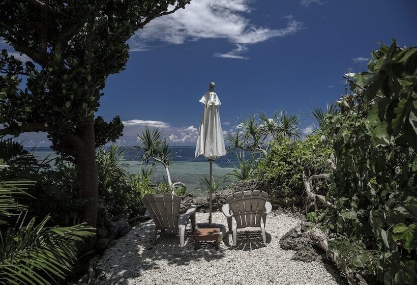 빌라 1 베드룸 - 수영장, Jusandi